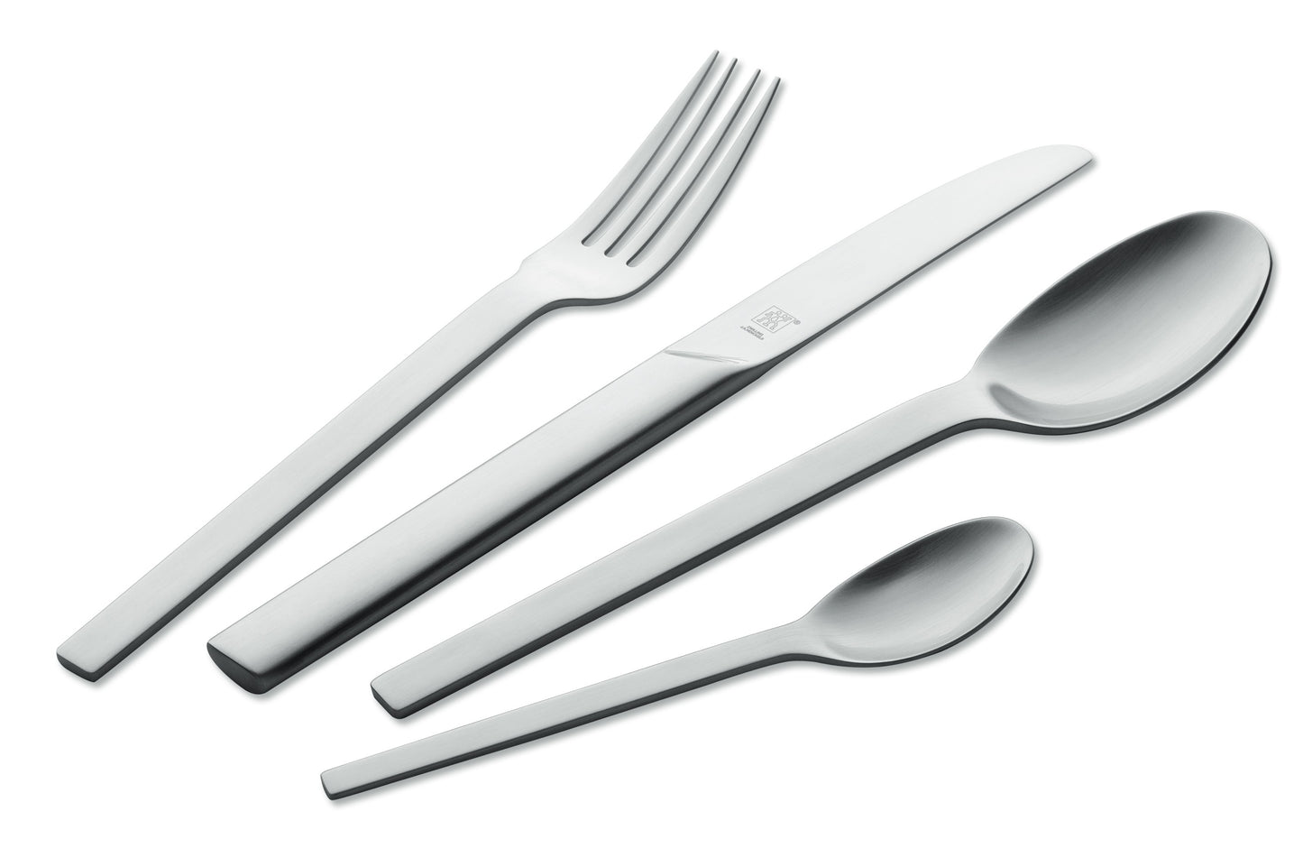 Ménagère MINIMALE - Zwilling
