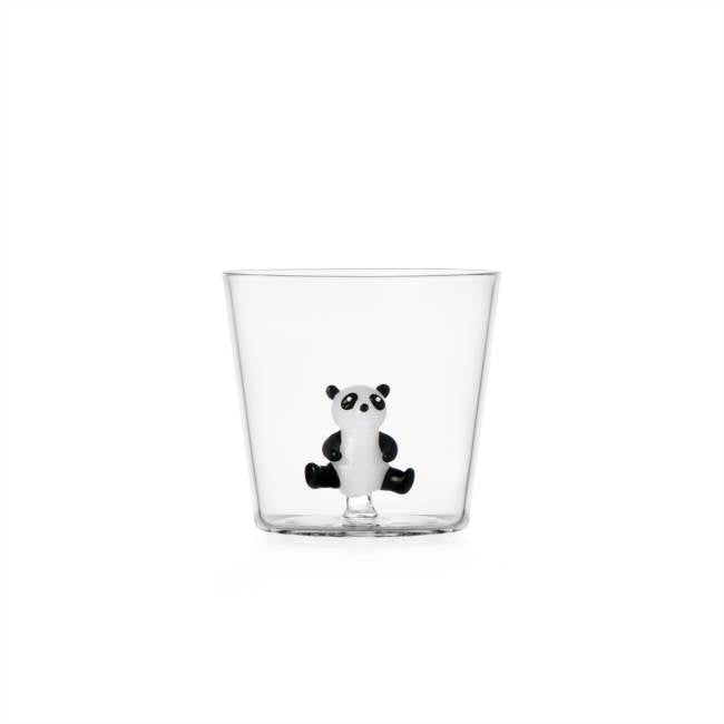 Verre SAVANNAH panda - Ichendorf