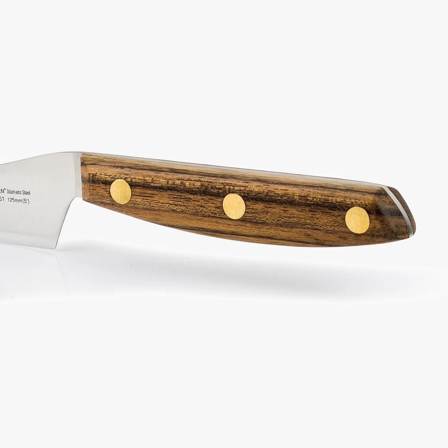 Couteau à fromage Nórdika 125 mm - Arcos