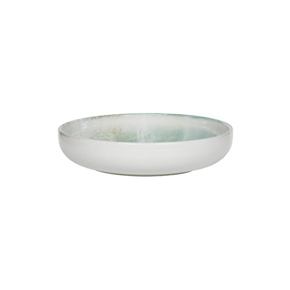 Assiette à salade Islande 22 cm - Table Passion