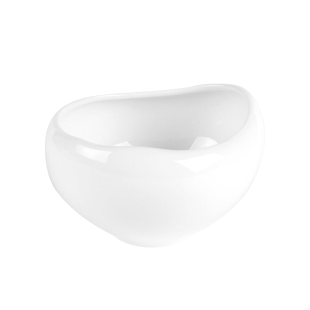 Coupelle Organic 12x11 cm - Table Passion