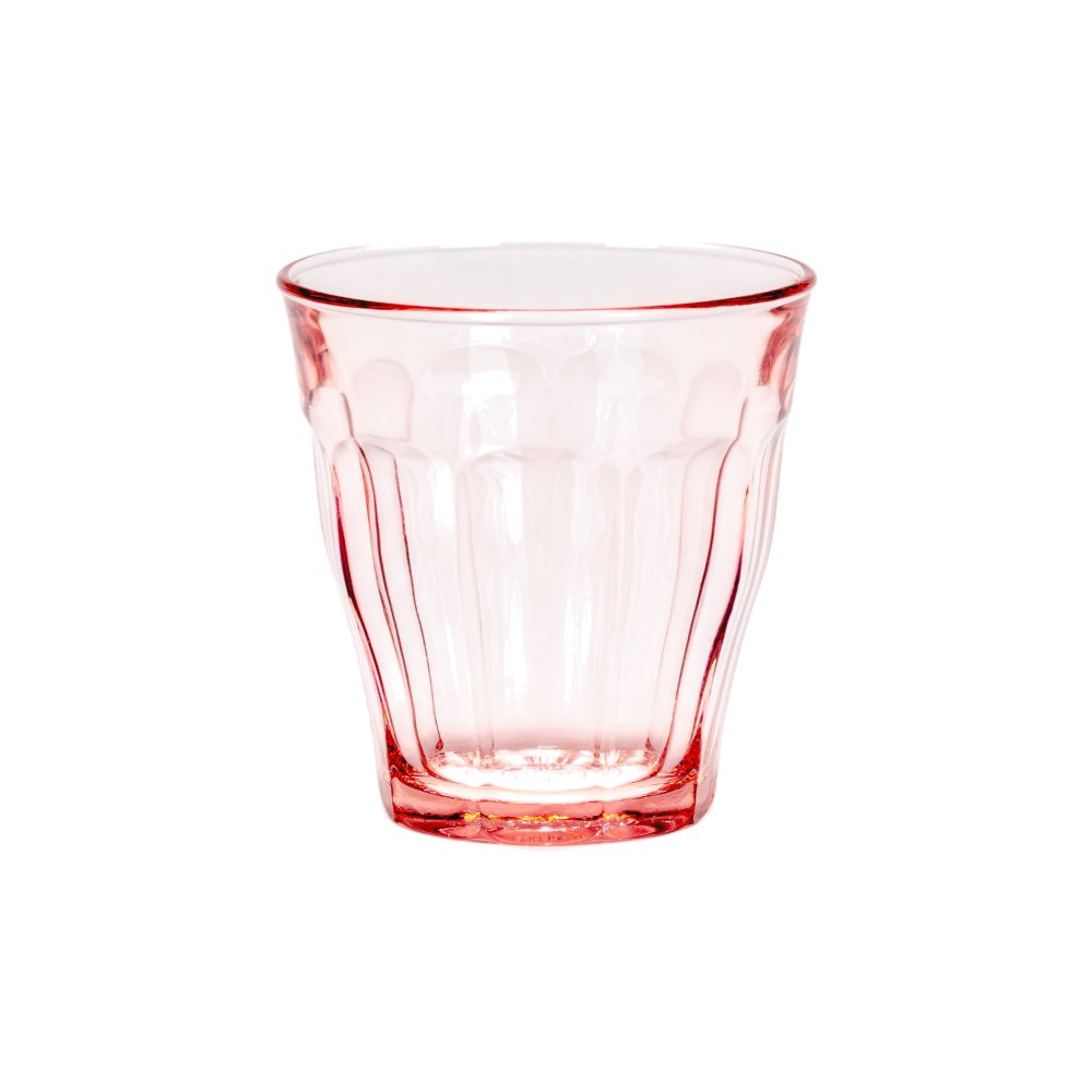 Gobelet Picardie rose 25 Cl - Duralex
