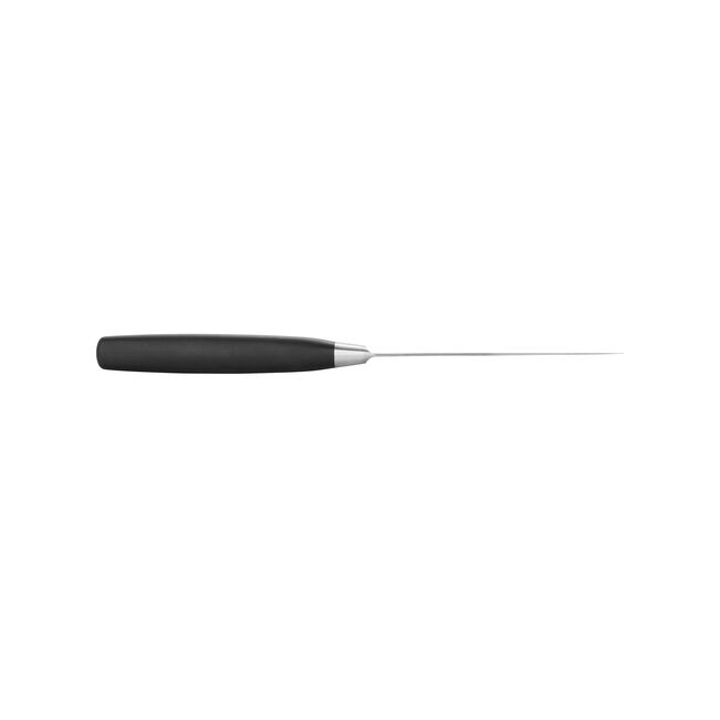 Couteau à larder et garnir - Zwilling