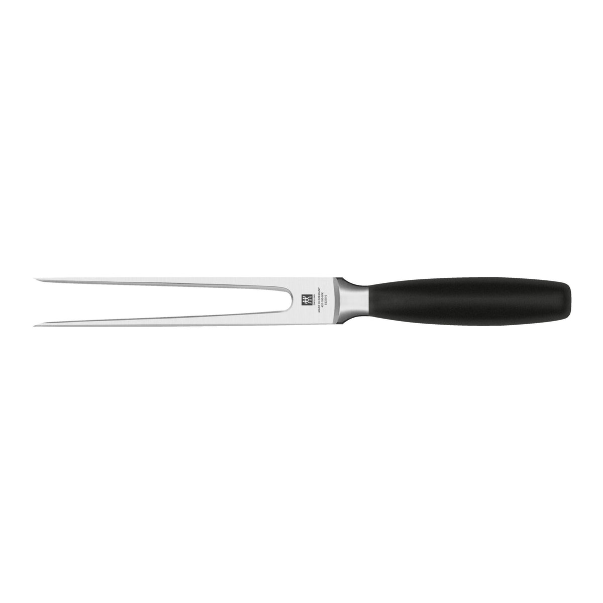 Fourchette à viande 18 cm VIER STERNE - Zwilling