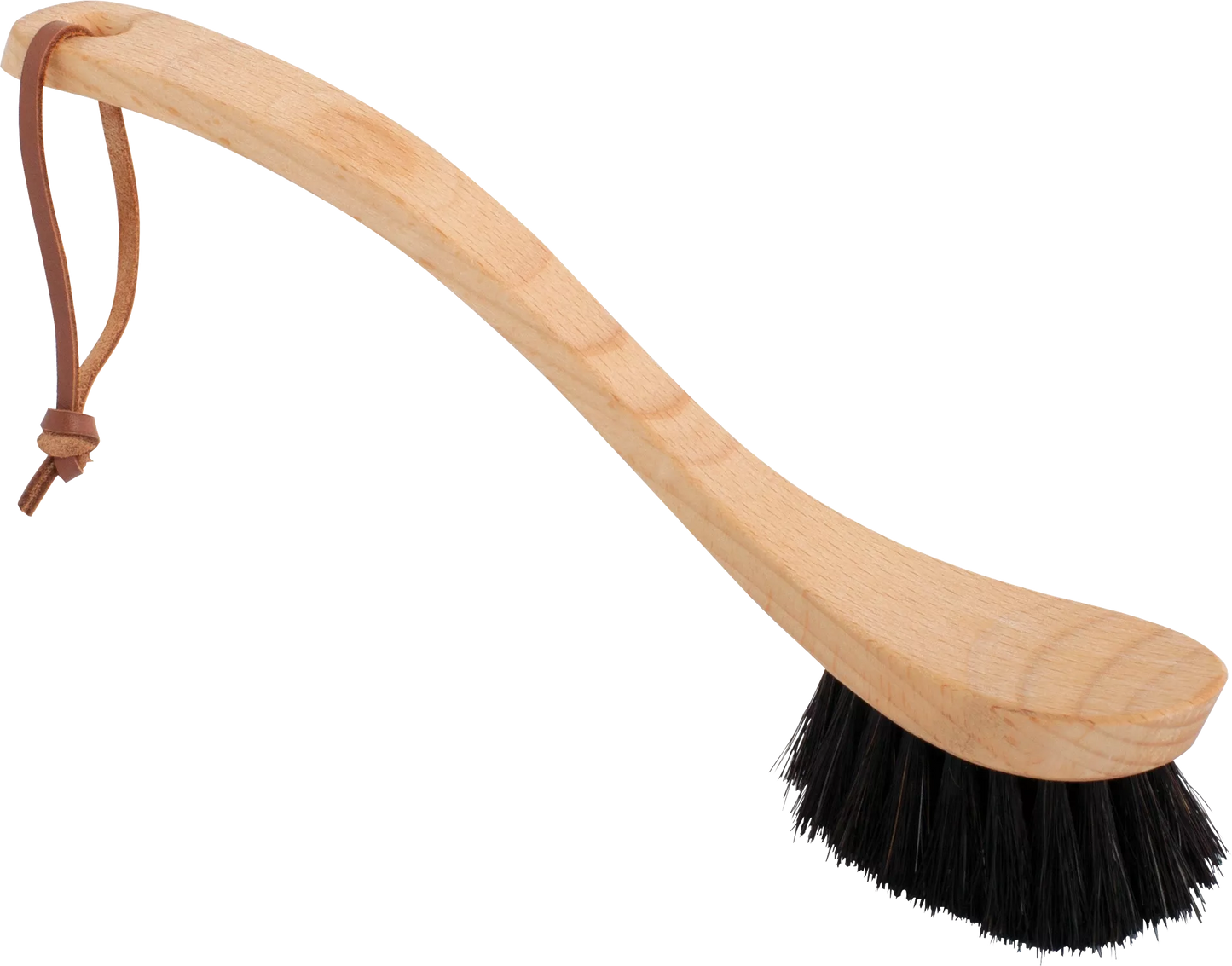 Brosse à vaisselle - Redecker