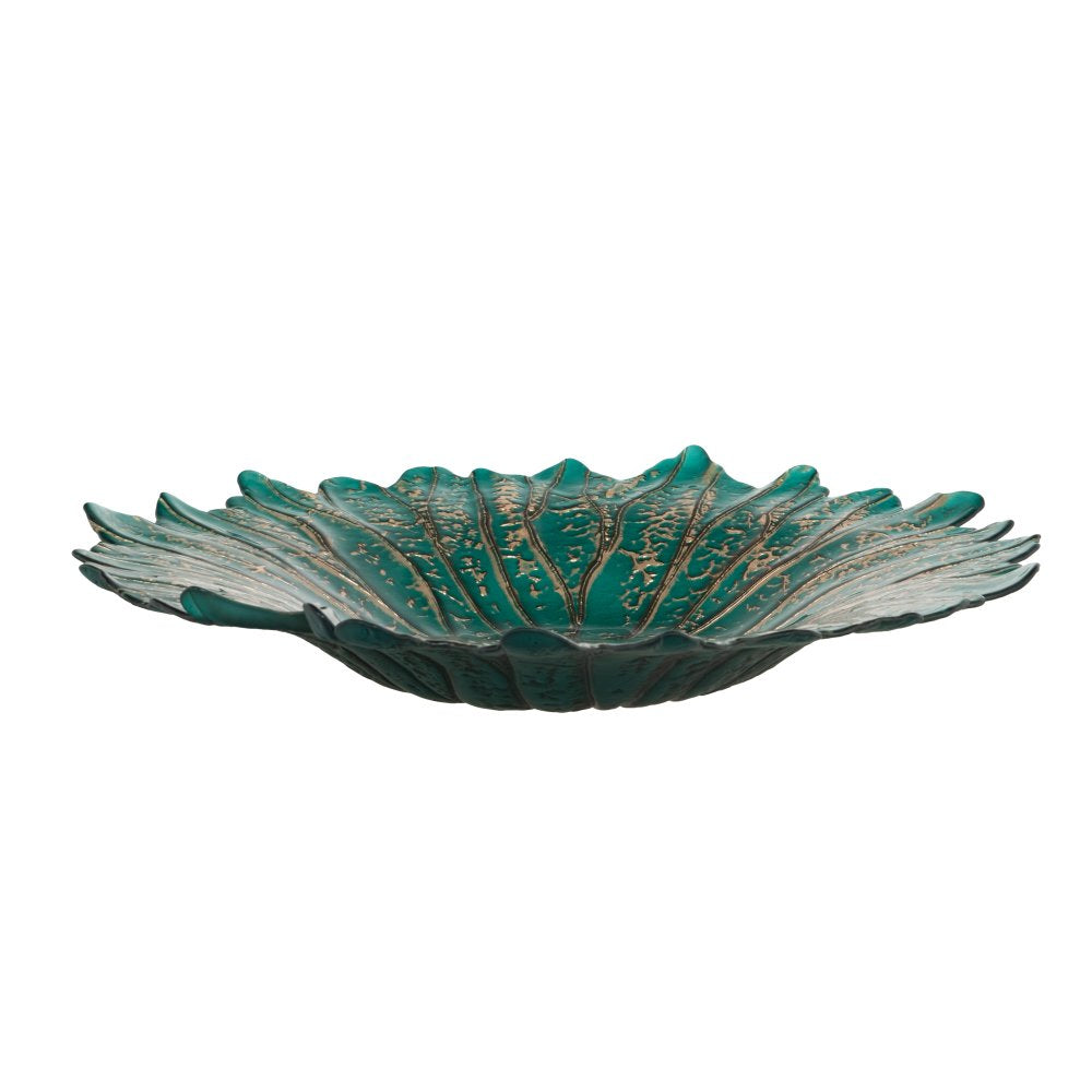 Coupe Euca 33 cm - Table Passion