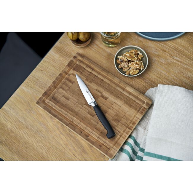 Couteau à larder et garnir - Zwilling
