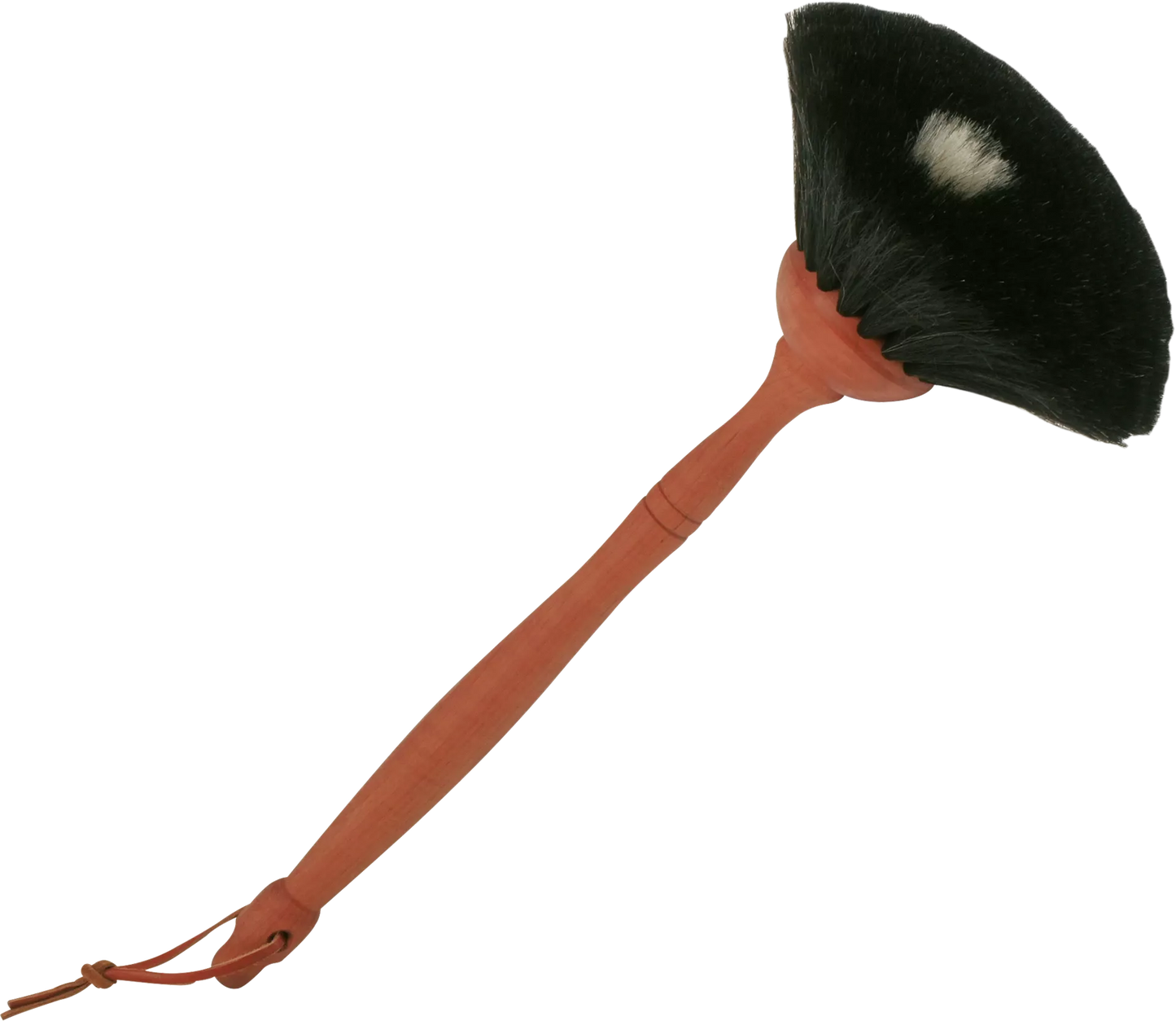 Brosse à poussière - Redecker