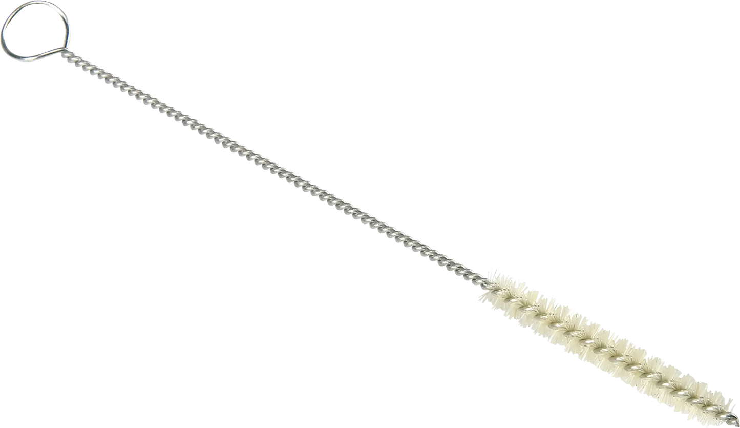 Goupillon 13cm - Redecker