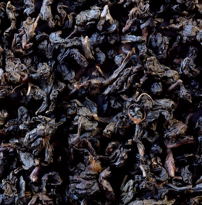 Balade en Bretagne - Compagnie Coloniale