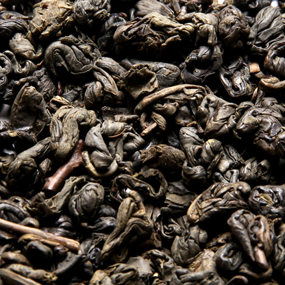 Gunpowder - Compagnie Coloniale