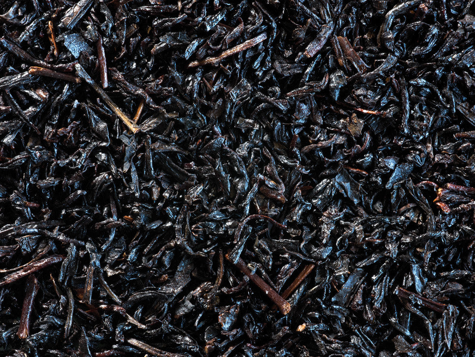 Pêche Abricotée - Compagnie Coloniale