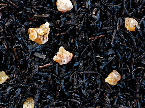 Mangue - Compagnie Coloniale