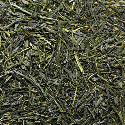 Gyokuro - Compagnie Coloniale