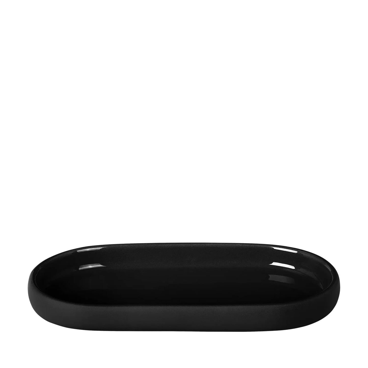 Plateau Sono porte savon - Blomus