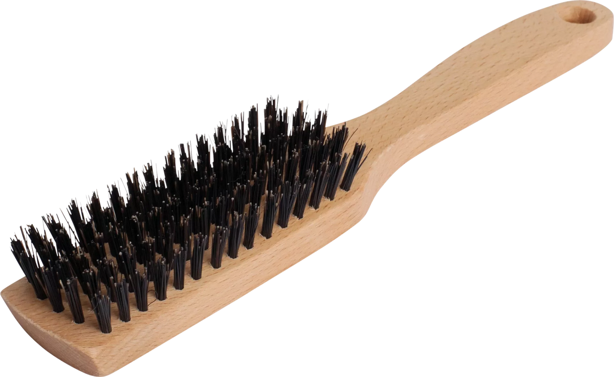 Brosse à cheveux - Redecker