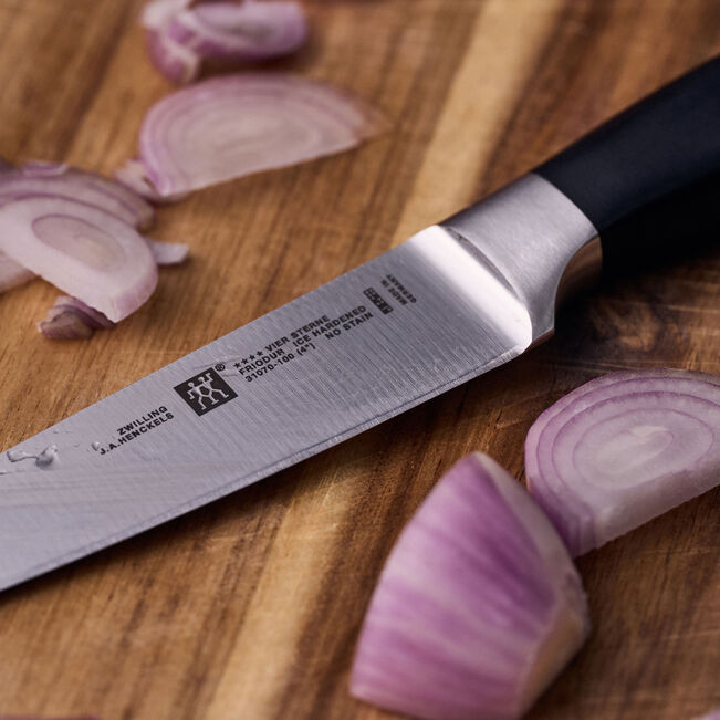 Couteau à larder et garnir - Zwilling