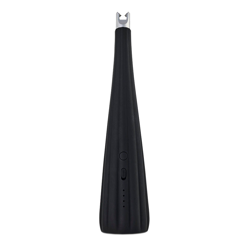 Briquet de table AdHoc - allumage par arc électrique