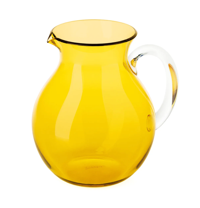 Carafe DOLCE VITA - Guzzini