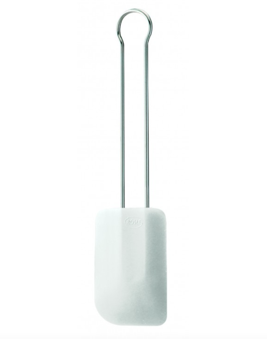Lèche-plat - Rosle