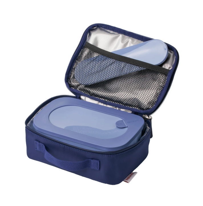 Pochette isotherme 1.8L Sea Breeze - Guzzini