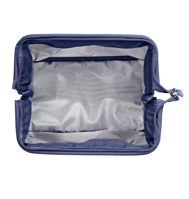 Sac isotherme 7L Sea Breeze - Guzzini