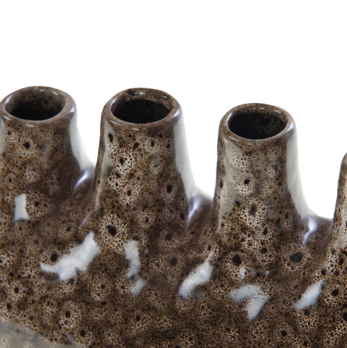 Vase multi Libby petit modèle - Amadeus