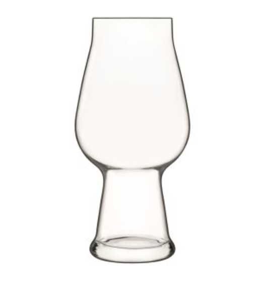 Coffret 2 verres bieres ipa