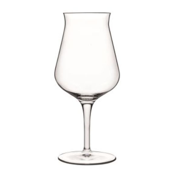 Coffret birratheque testeur 42cl
