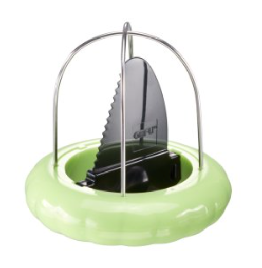 Partage kiwi Twista - Gefu