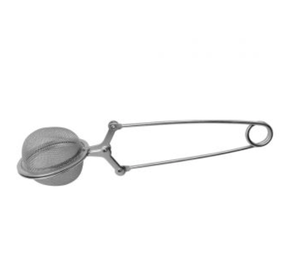 Pince à thé Ideale