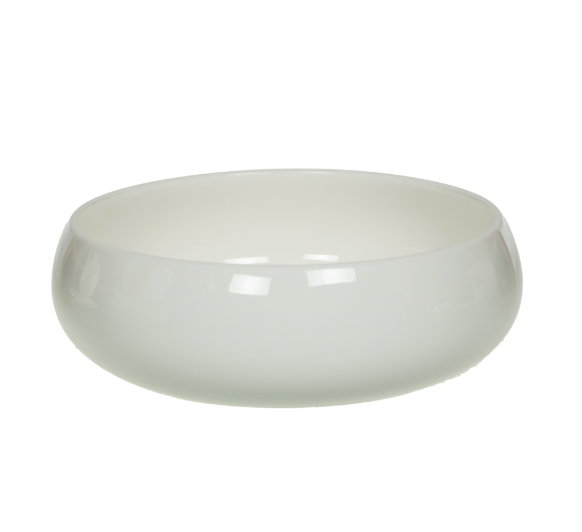 Pokebowl Séléna 18 cm - Table Passion