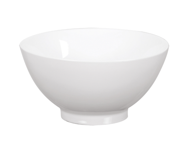 Saladier haut Séléna 18 cm - Table Passion