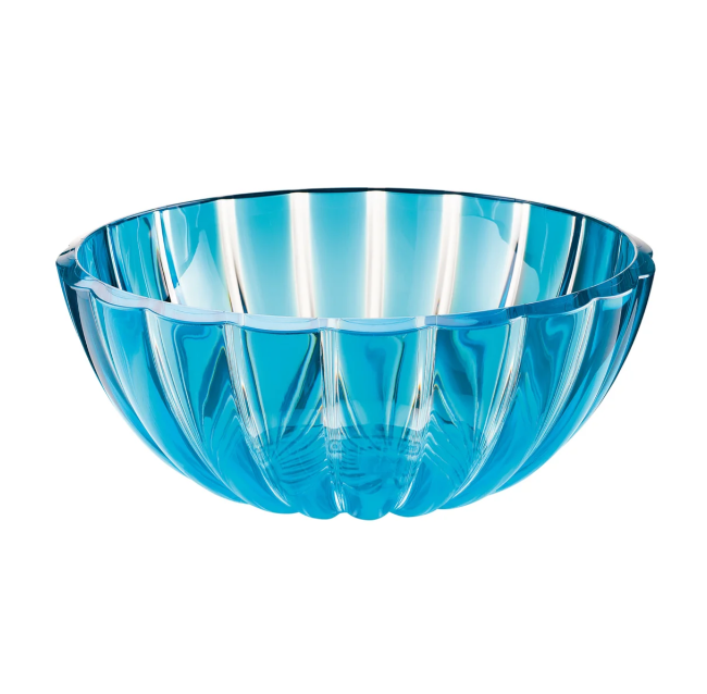 Saladier Dolce Vita 30 cm - Guzzini