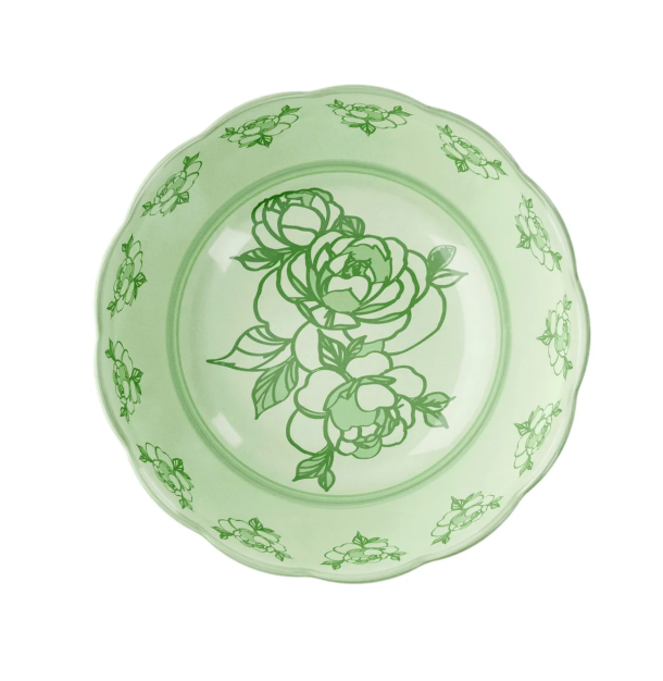 Saladier 30 cm Josephine - Guzzini