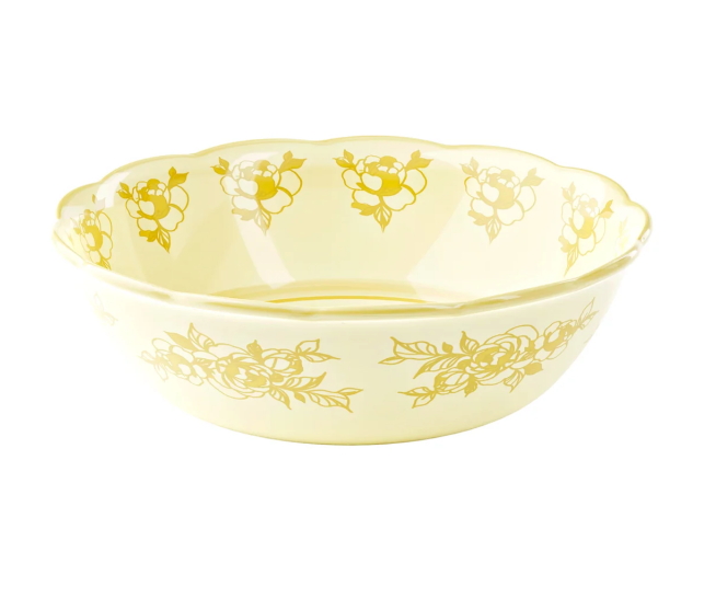 Saladier 30 cm Josephine - Guzzini