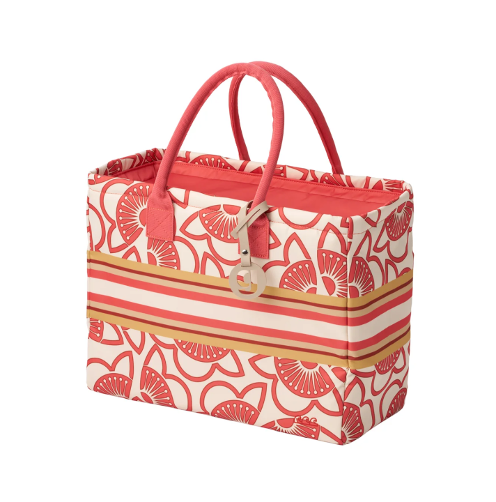 Sac isotherme 24L Blossom Breeze - Guzzini