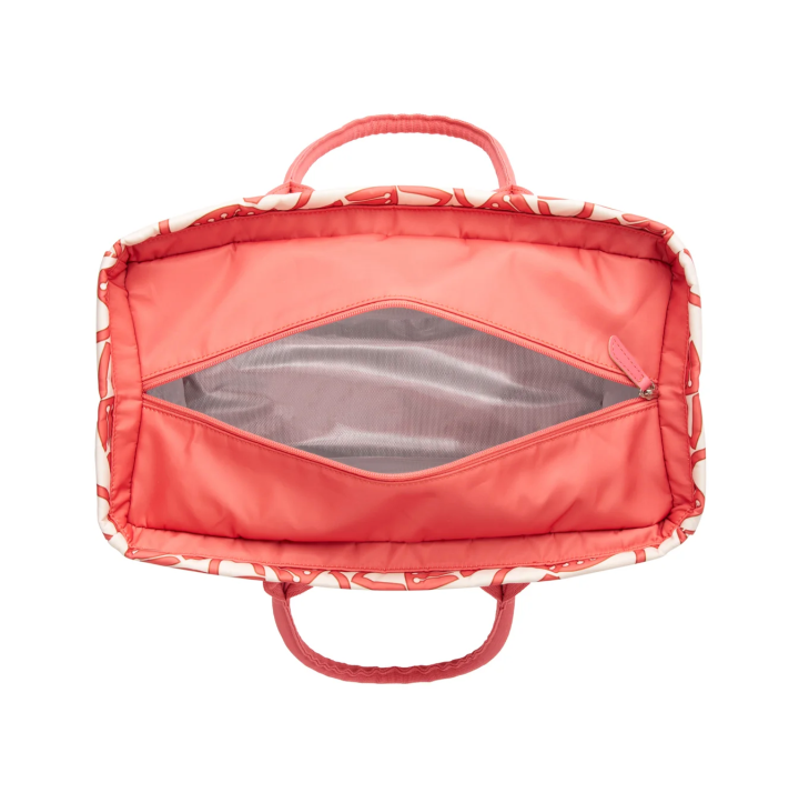 Sac isotherme 24L Blossom Breeze - Guzzini