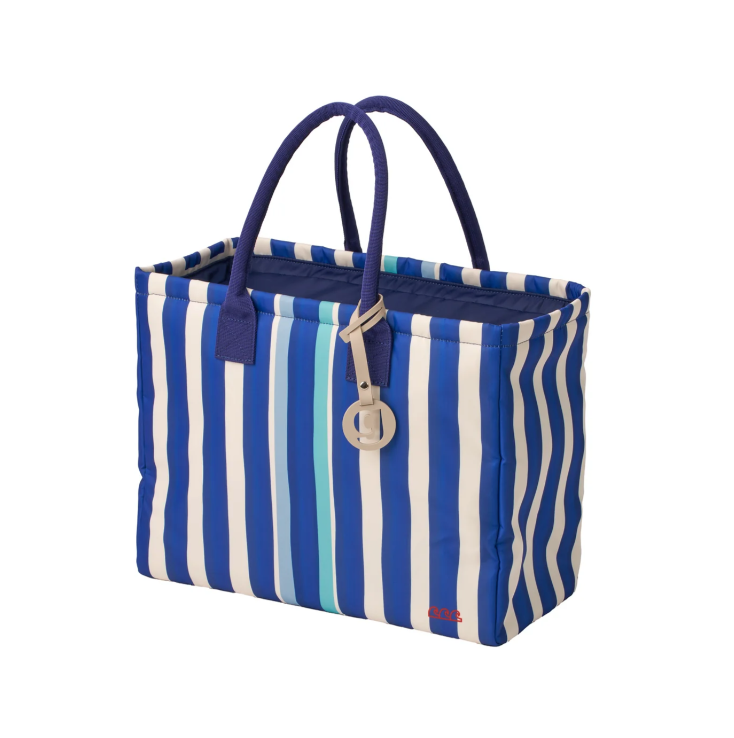 Sac isotherme 24L Sea Breeze - Guzzini