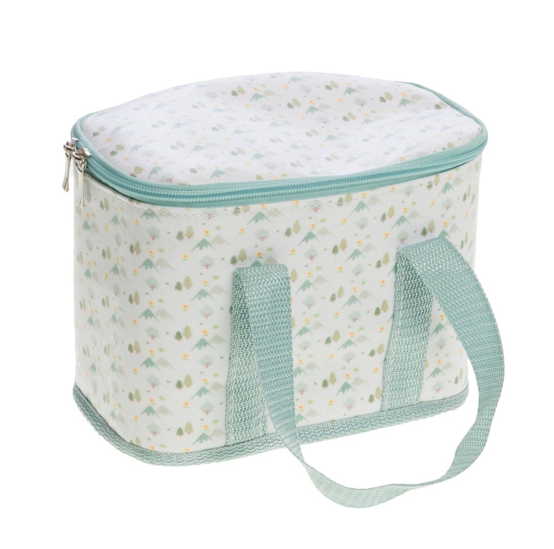 Sac gouter isotherme Leonard - Amadeus