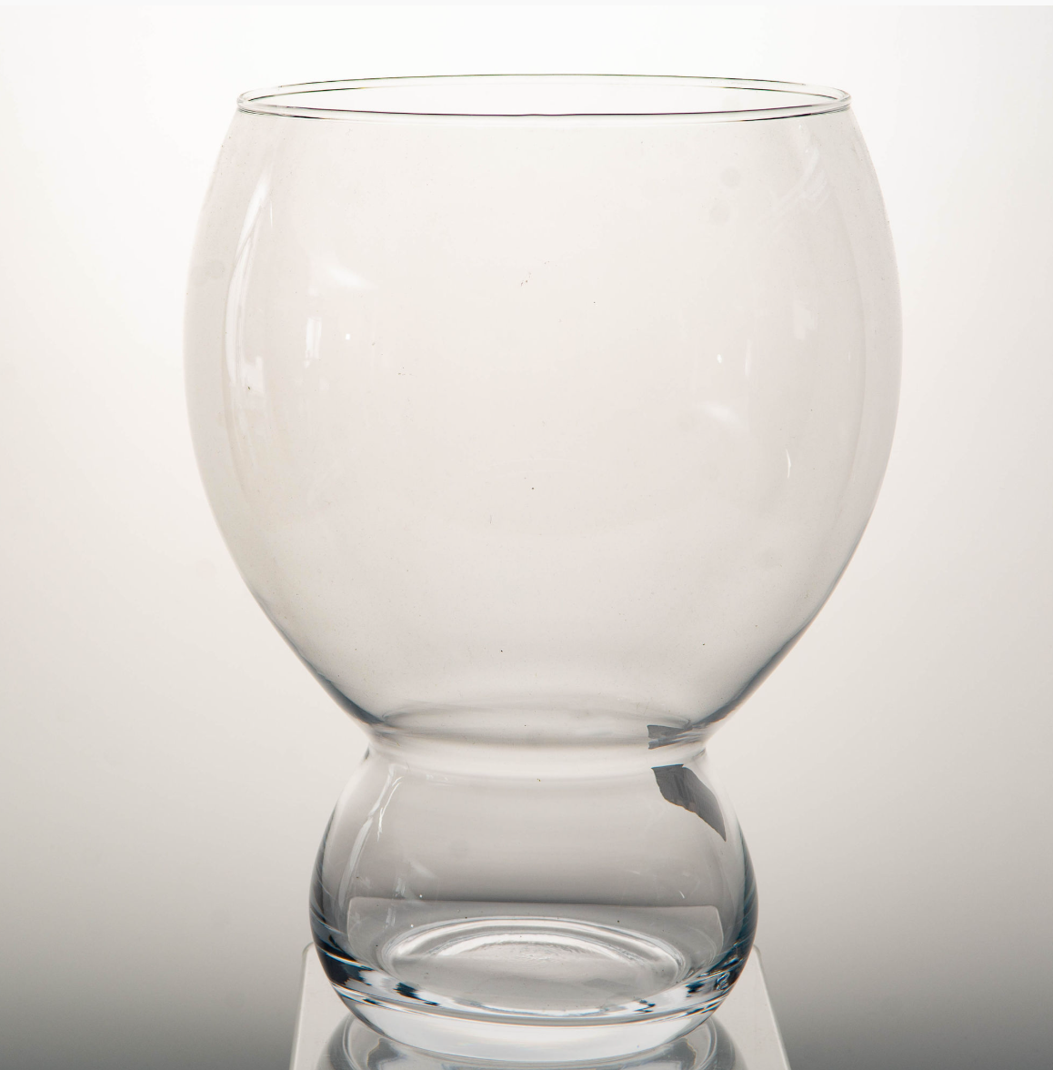 Vase takuma - Amadeus