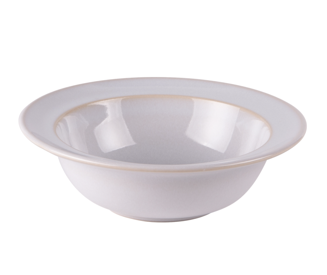 Vaisselle Rondo - Table Passion