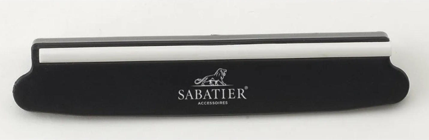 Guide d’affutage pour pierre japonaise - Sabatier