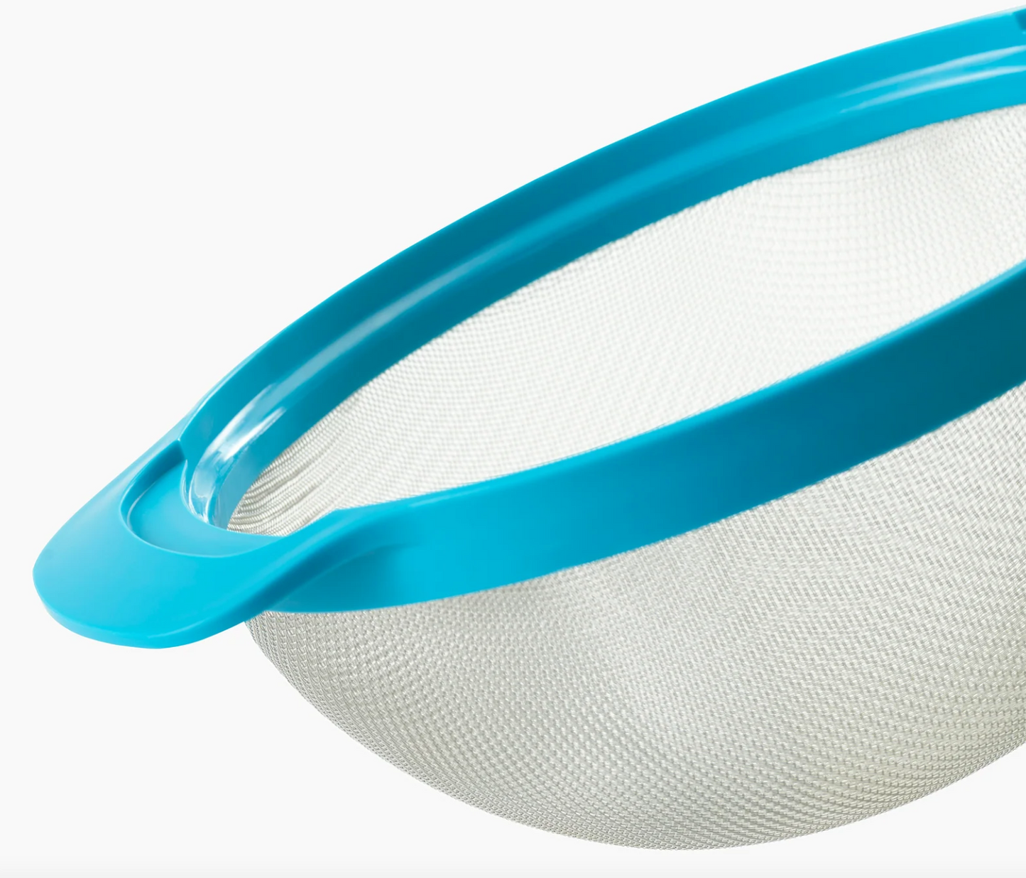 Set Compact de 9 Bols Mélangeurs Empilables en Multicolore Nest™ 9 Plus - Joseph Joseph