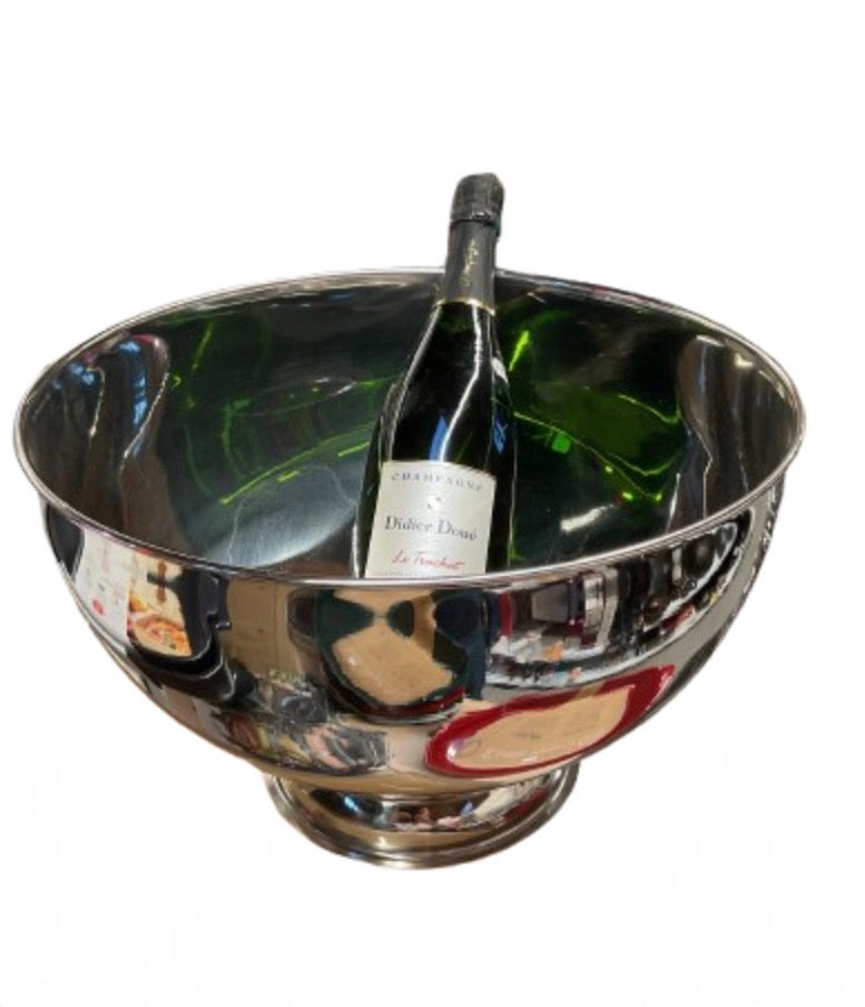 Vasque a champagne 38 cm - Chevalier