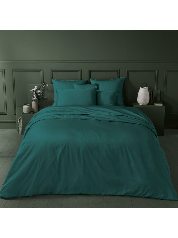 DRAP HOUSSE B30 AVA CANARD