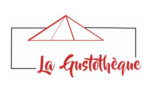 La Gustothèque