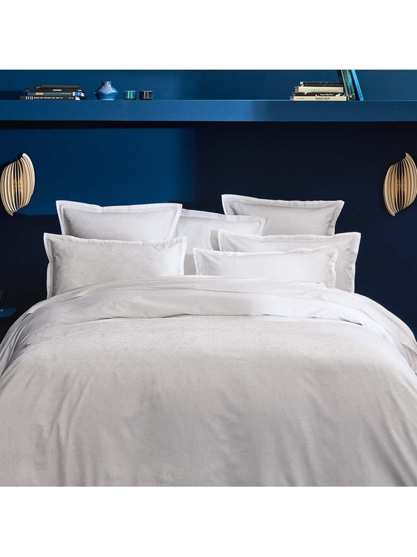HOUSSE DE COUETTE ALEXANDRIA LDL DIAMANT