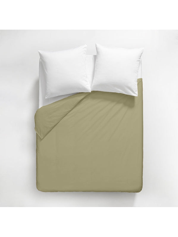 HOUSSE DE COUETTE AVA GLAISE