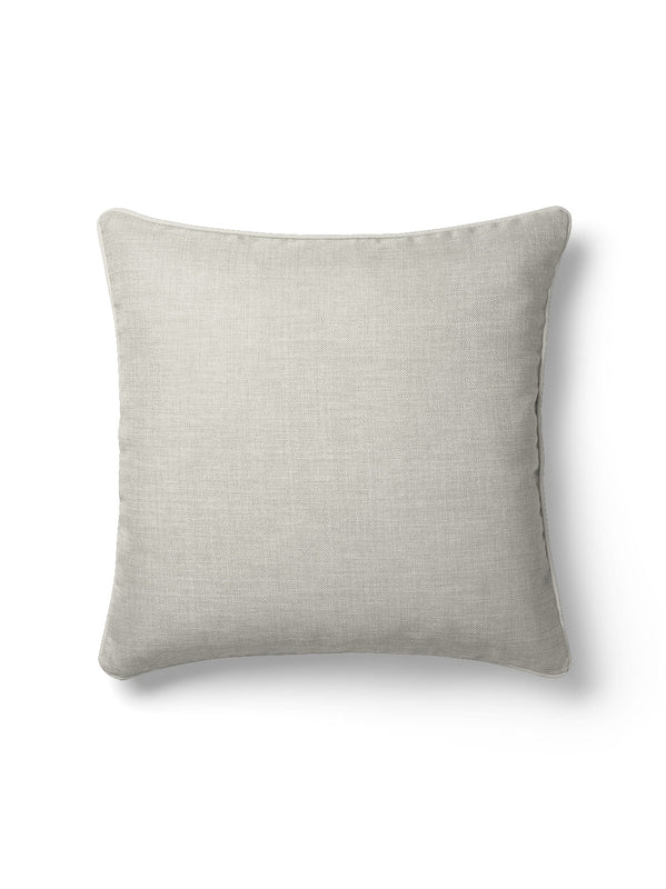 HOUSSE DE COUSSIN STRATES LIMONI